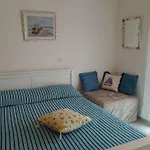Borgonovo Casa Relax Vakantiehuis