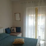 Vakantiehuis Borgonovo Casa Relax