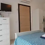 Borgonovo Casa Relax * 皮佐