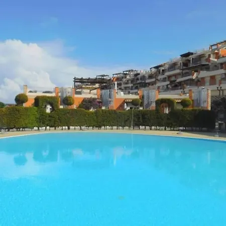 Borgonovo Casa Relax *