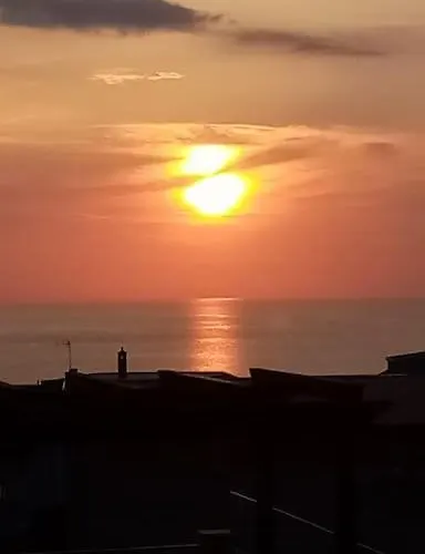 Holiday home Borgonovo Casa Relax *